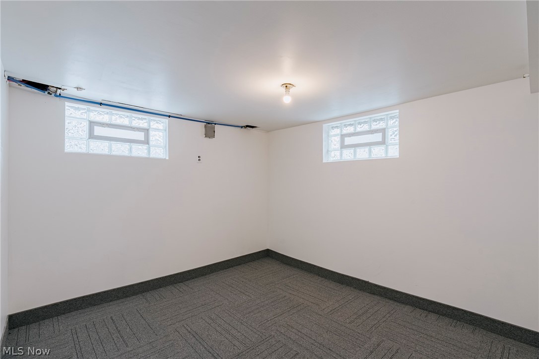 Williams Farm - Residential