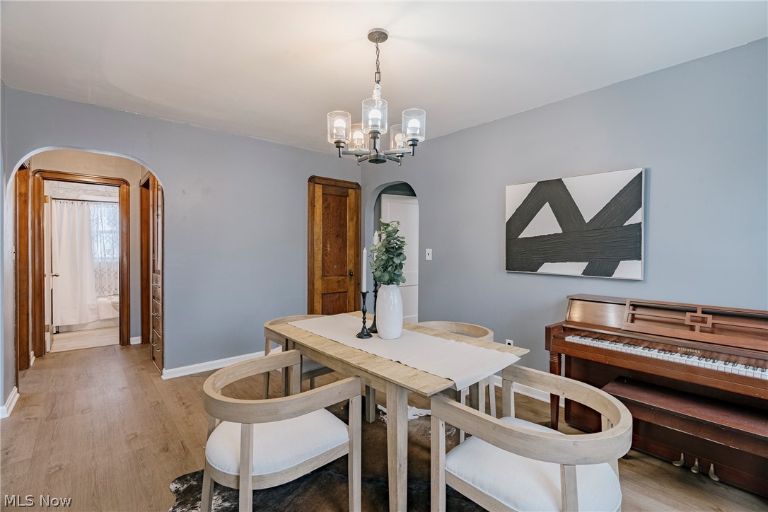 Williams Farm - Residential