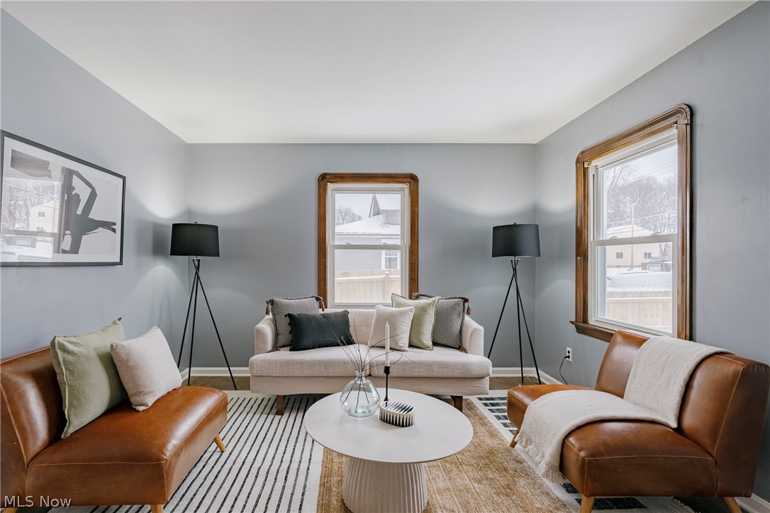 Williams Farm - Residential