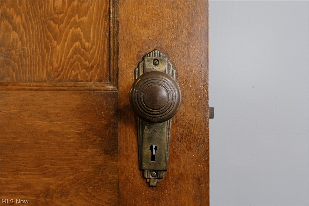 Williams Farm - Residential