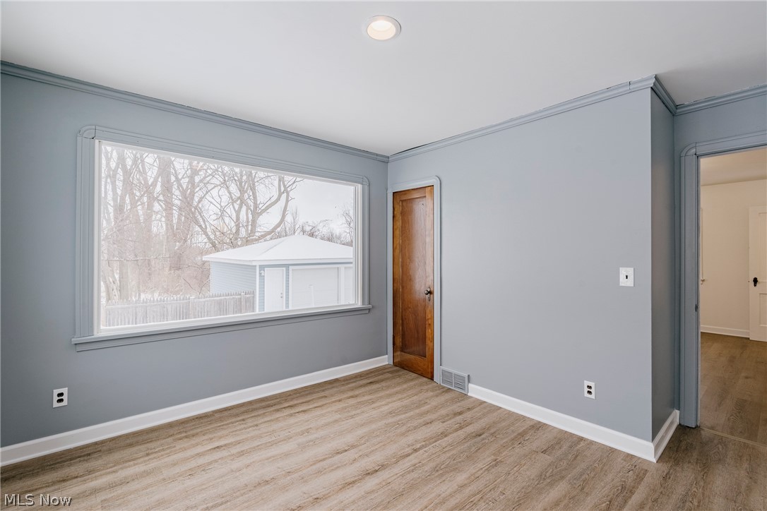 Williams Farm - Residential