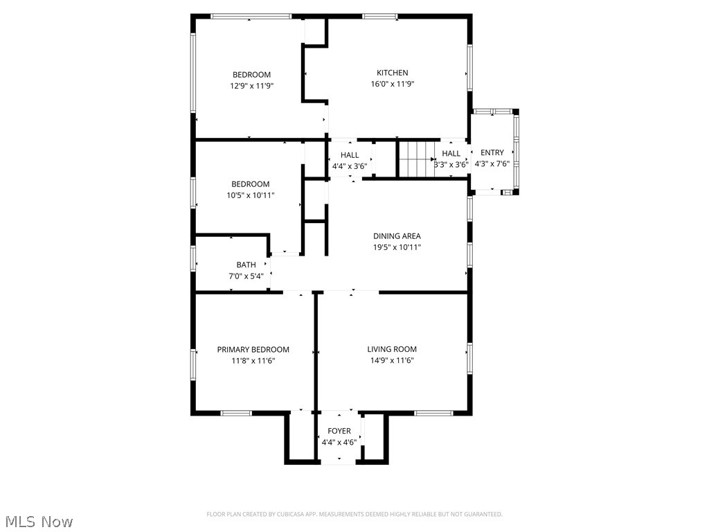 Williams Farm - Residential