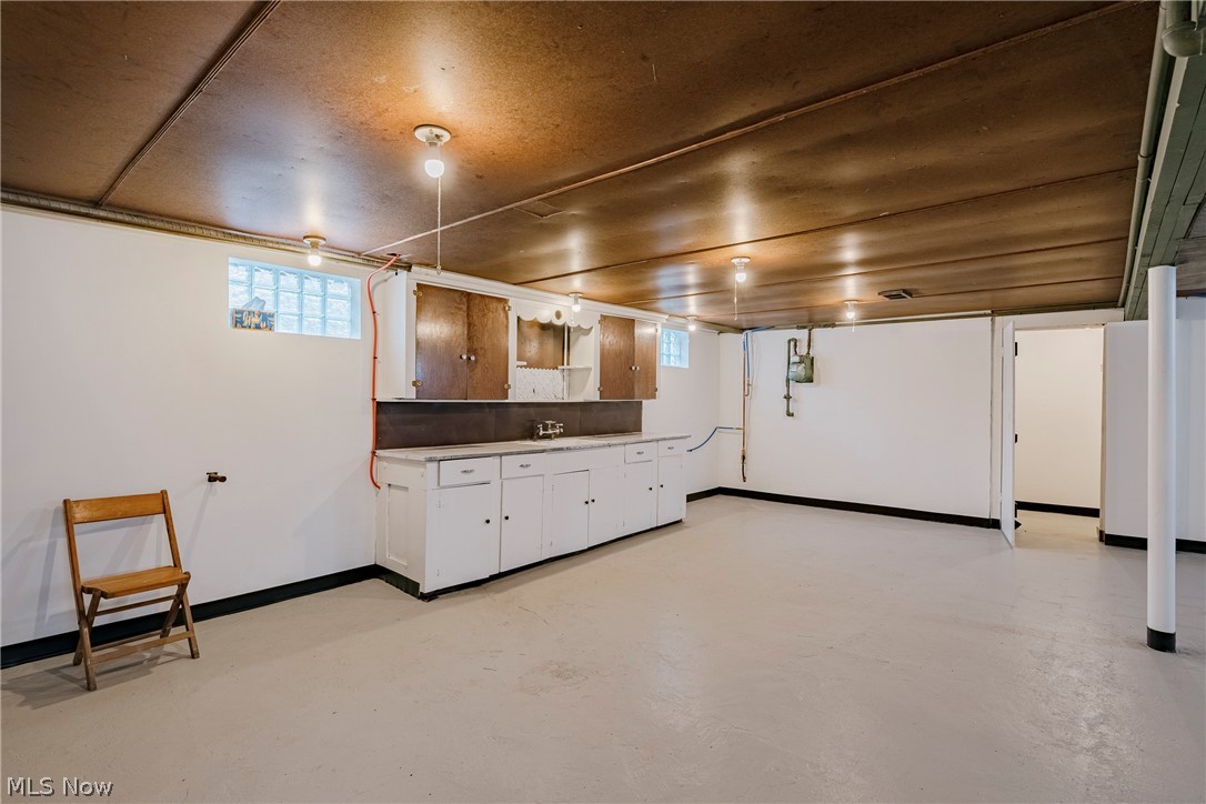 Williams Farm - Residential