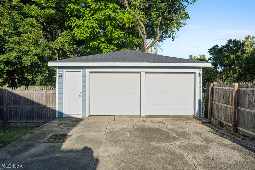 Williams Farm - Residential