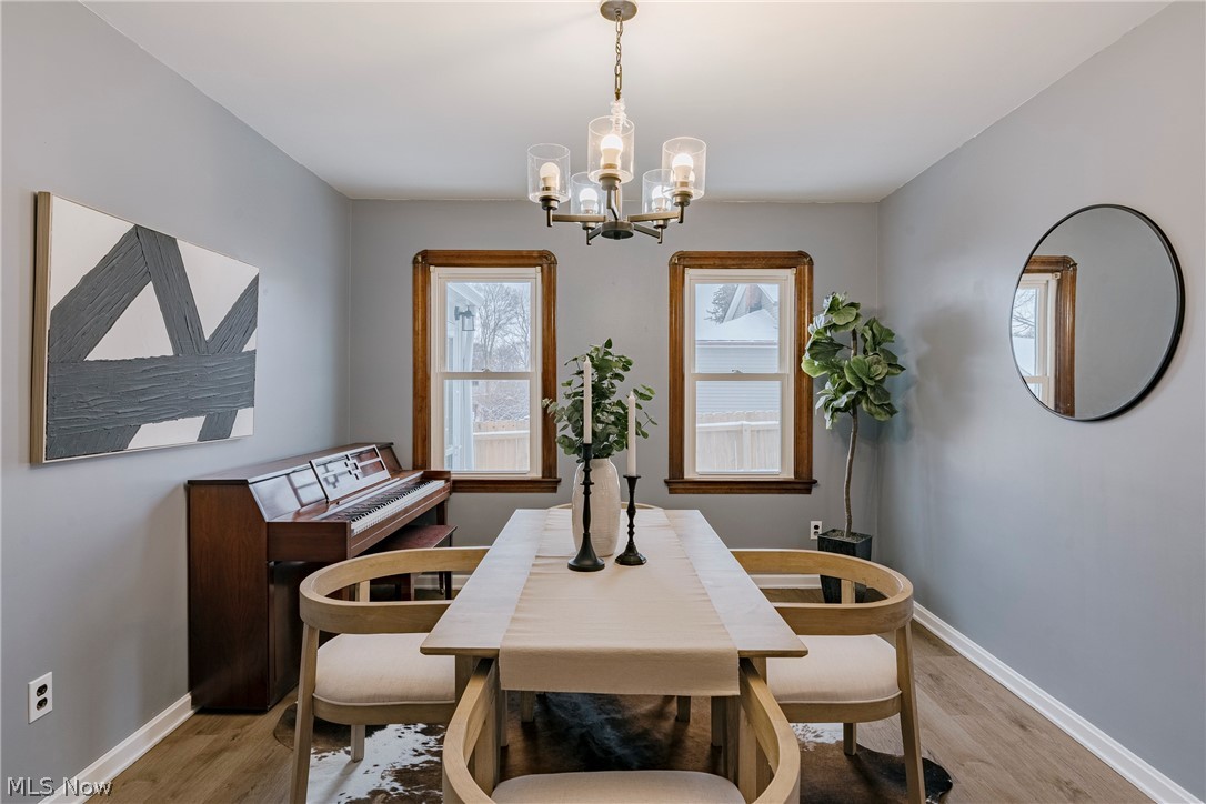 Williams Farm - Residential