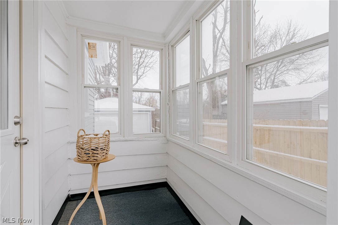 Williams Farm - Residential