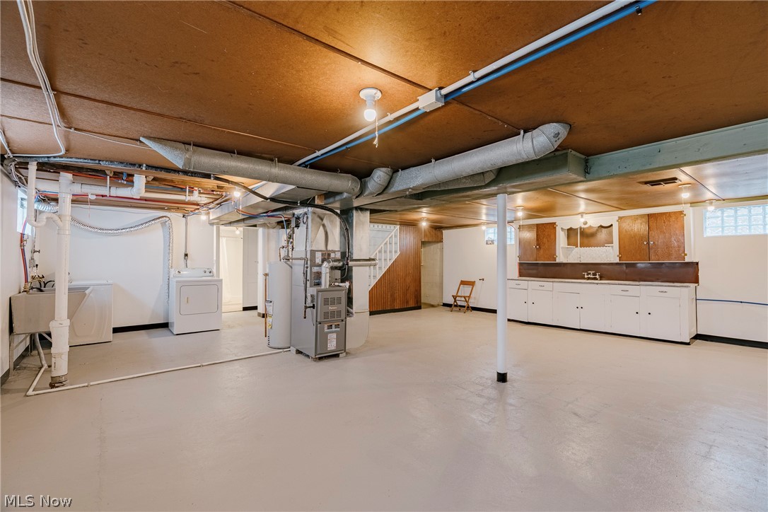 Williams Farm - Residential