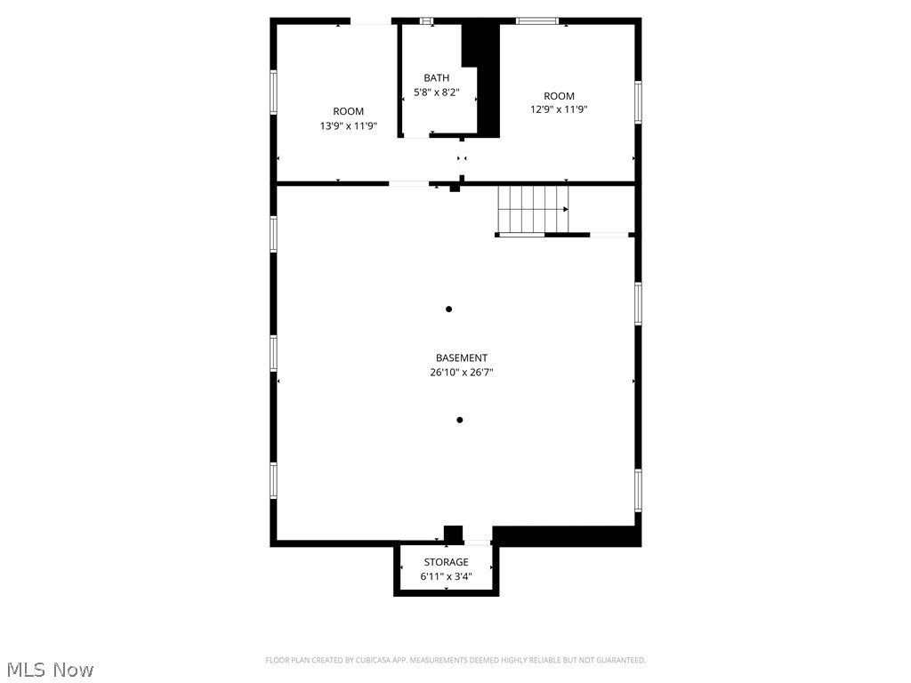 Williams Farm - Residential