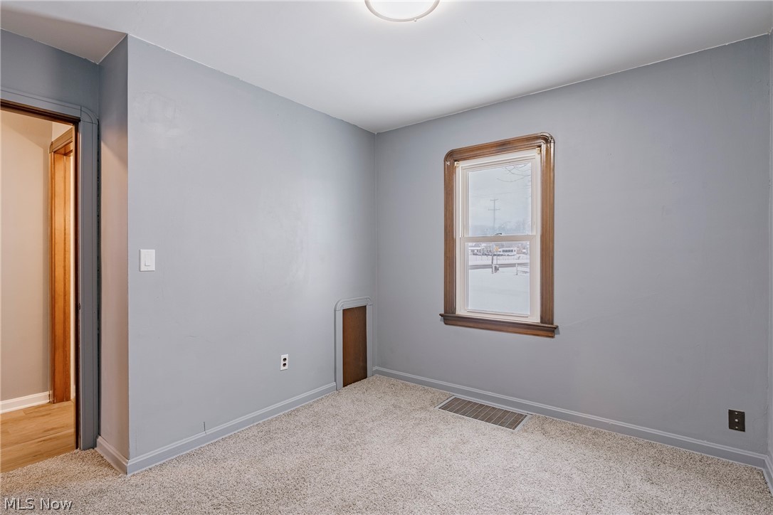 Williams Farm - Residential