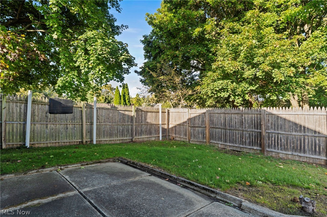 Williams Farm - Residential