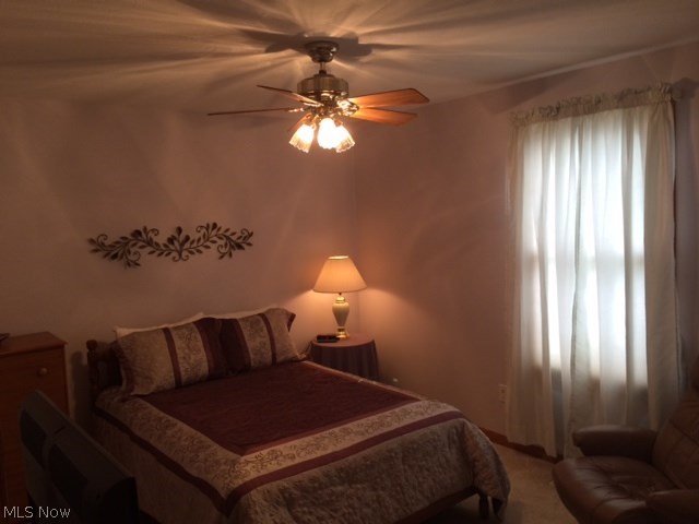 Middleburg - Residential