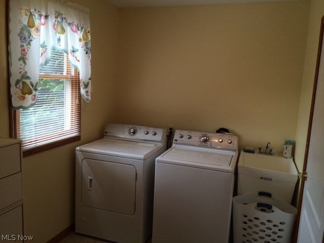 Middleburg - Residential