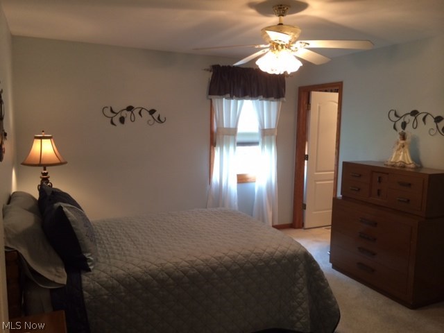 Middleburg - Residential