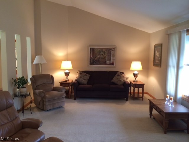 Middleburg - Residential