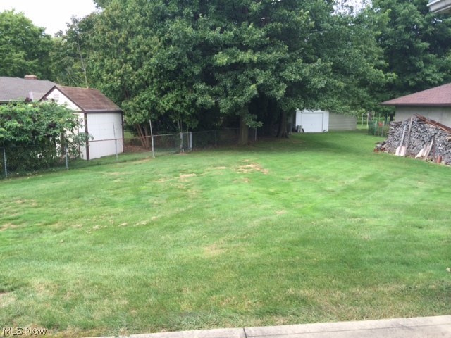 Middleburg - Residential