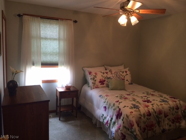 Middleburg - Residential