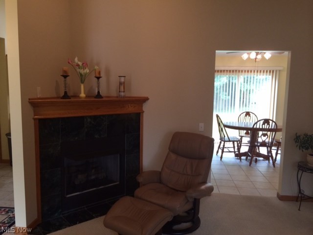 Middleburg - Residential