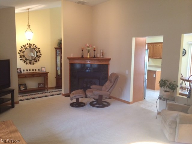 Middleburg - Residential