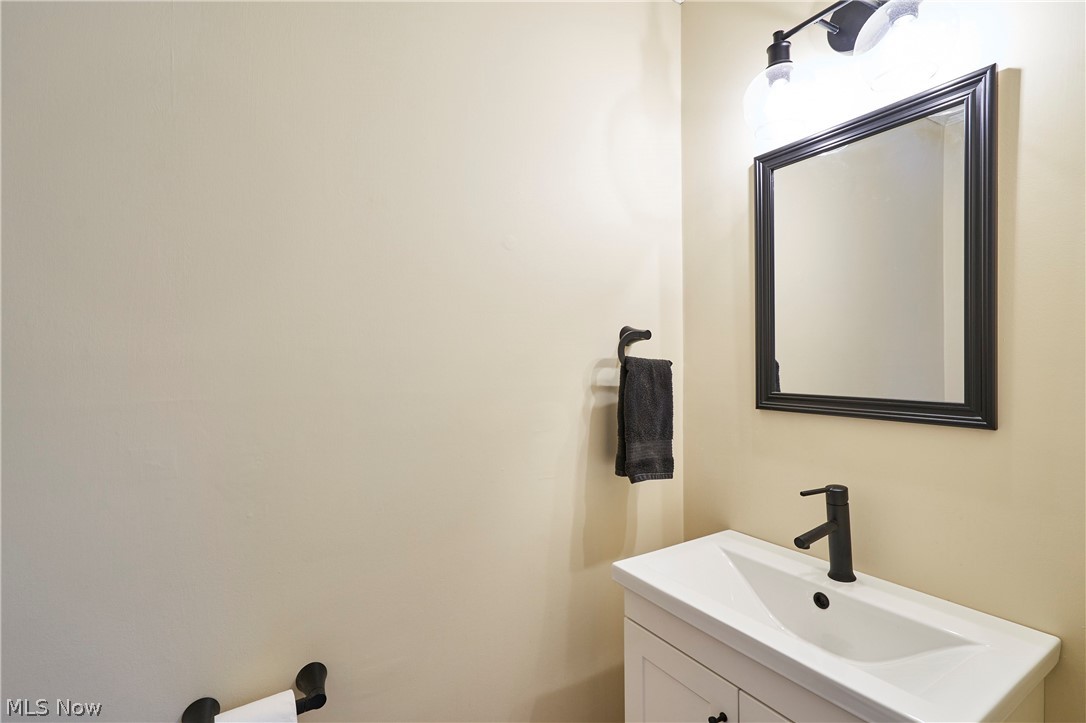 Park Estates Sub - Residential