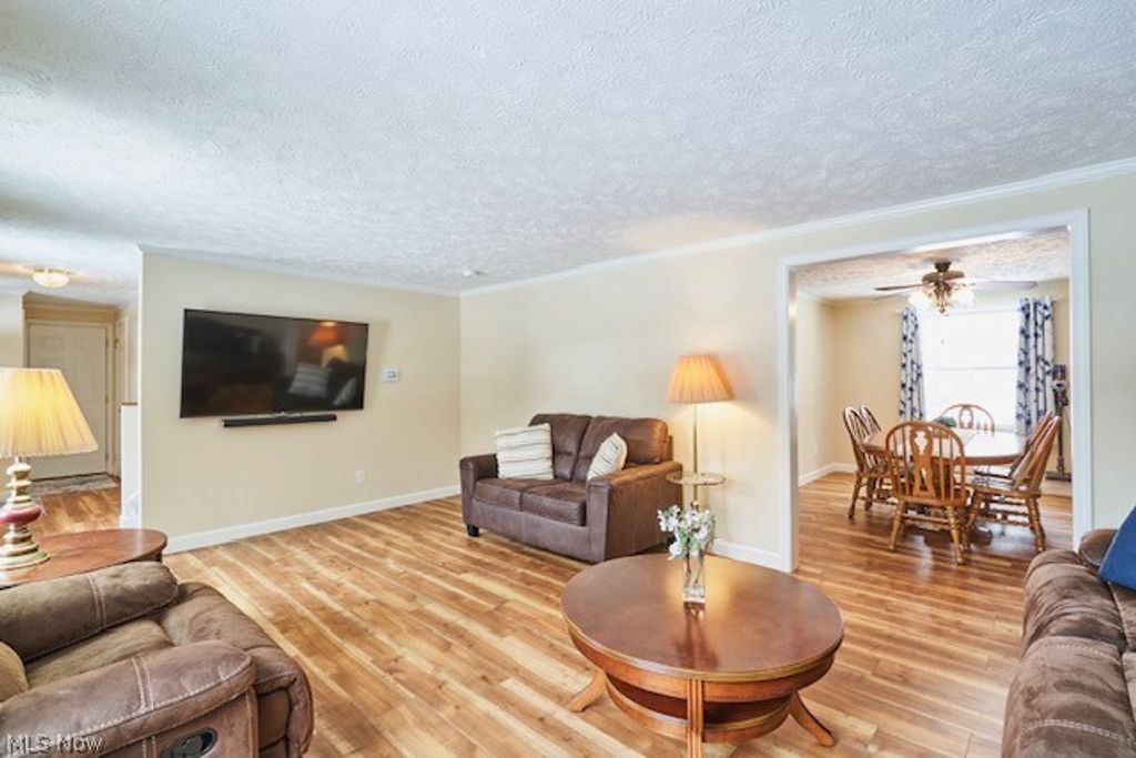 Photo of 300 Manhattan Parkway, Painesville, OH 44077 (MLS # 5185540)