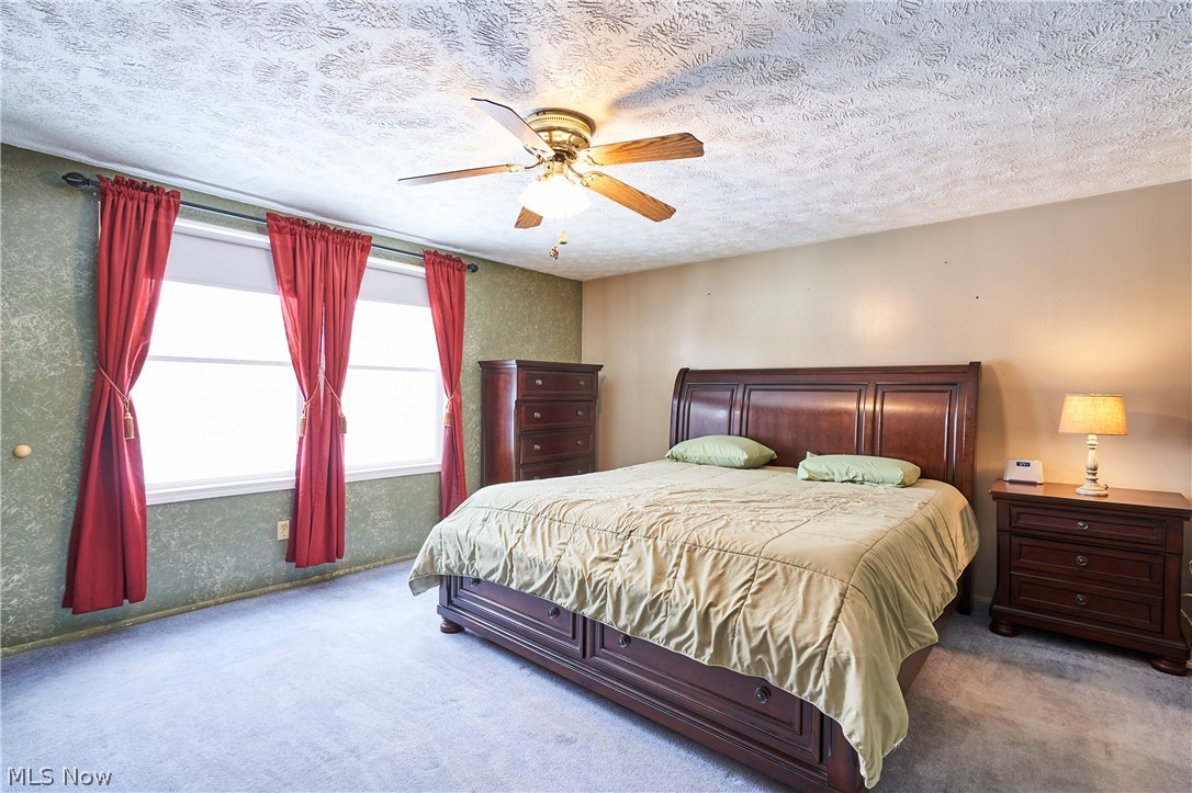 Park Estates Sub - Residential