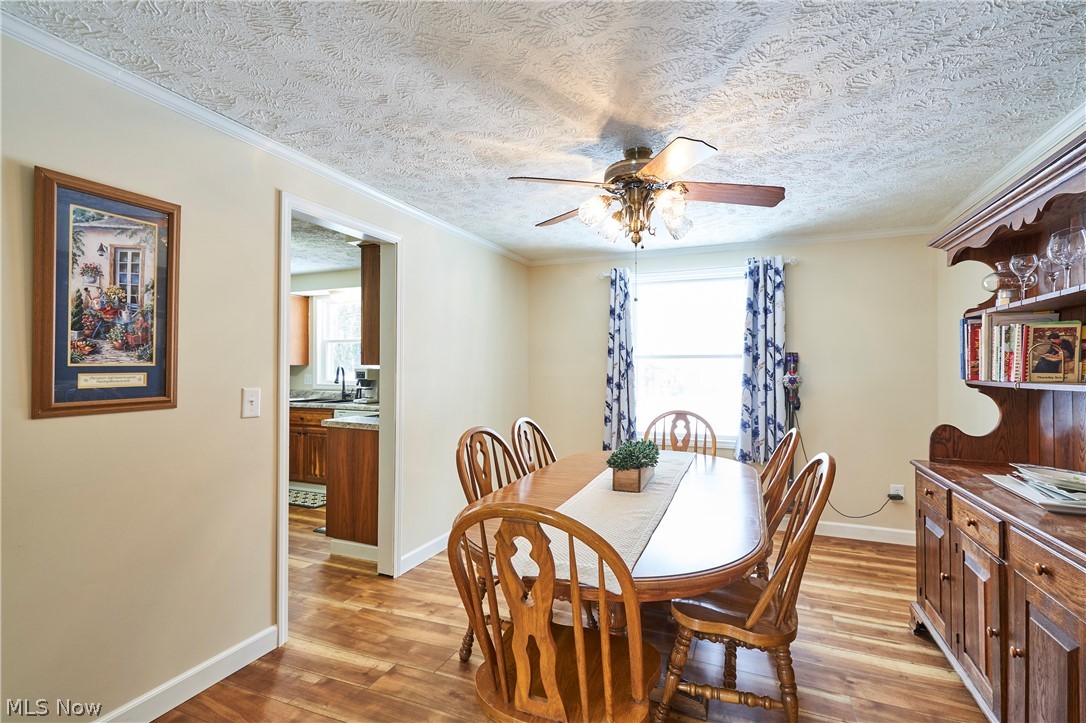 Park Estates Sub - Residential