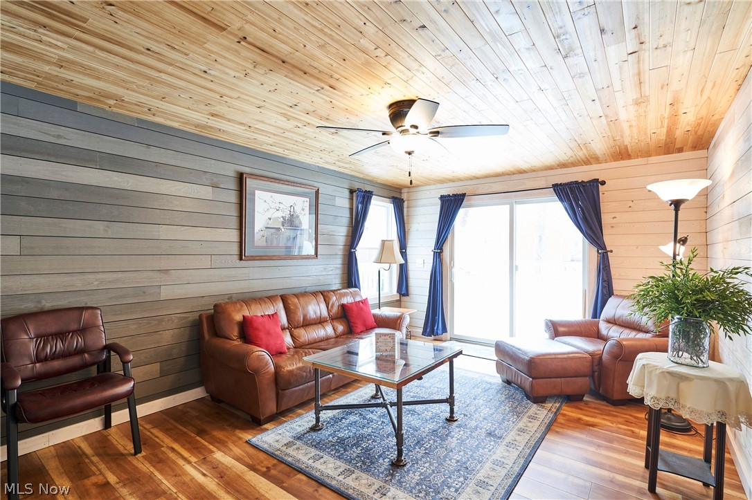 Park Estates Sub - Residential