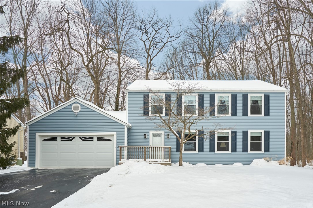 Park Estates Sub - Residential