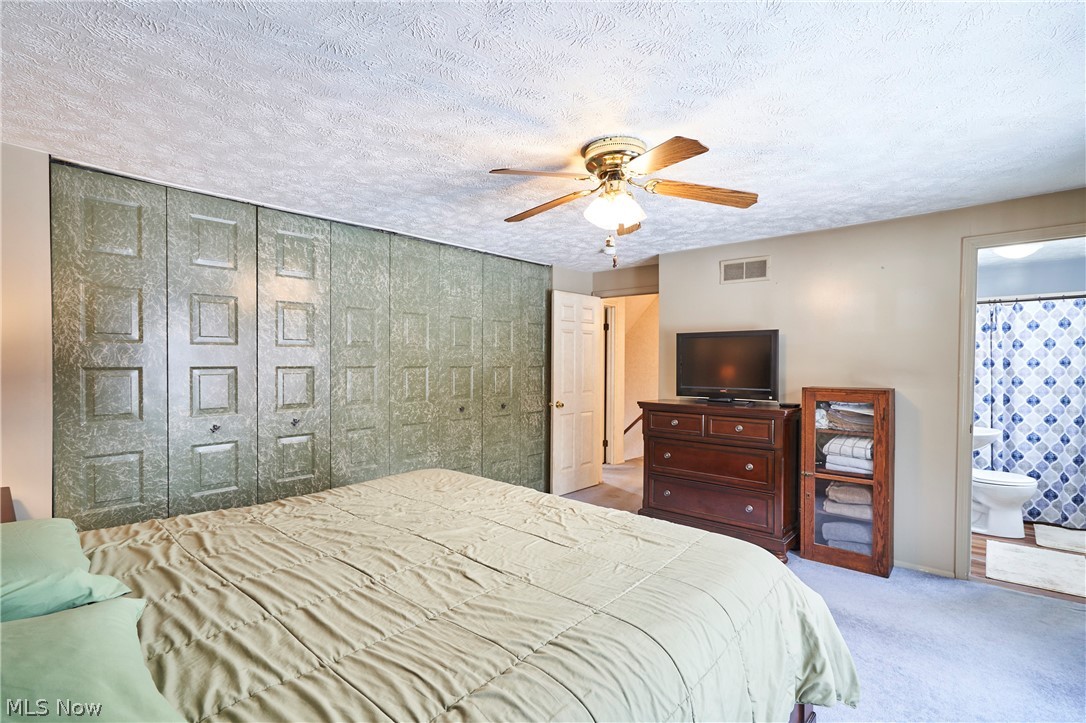 Park Estates Sub - Residential