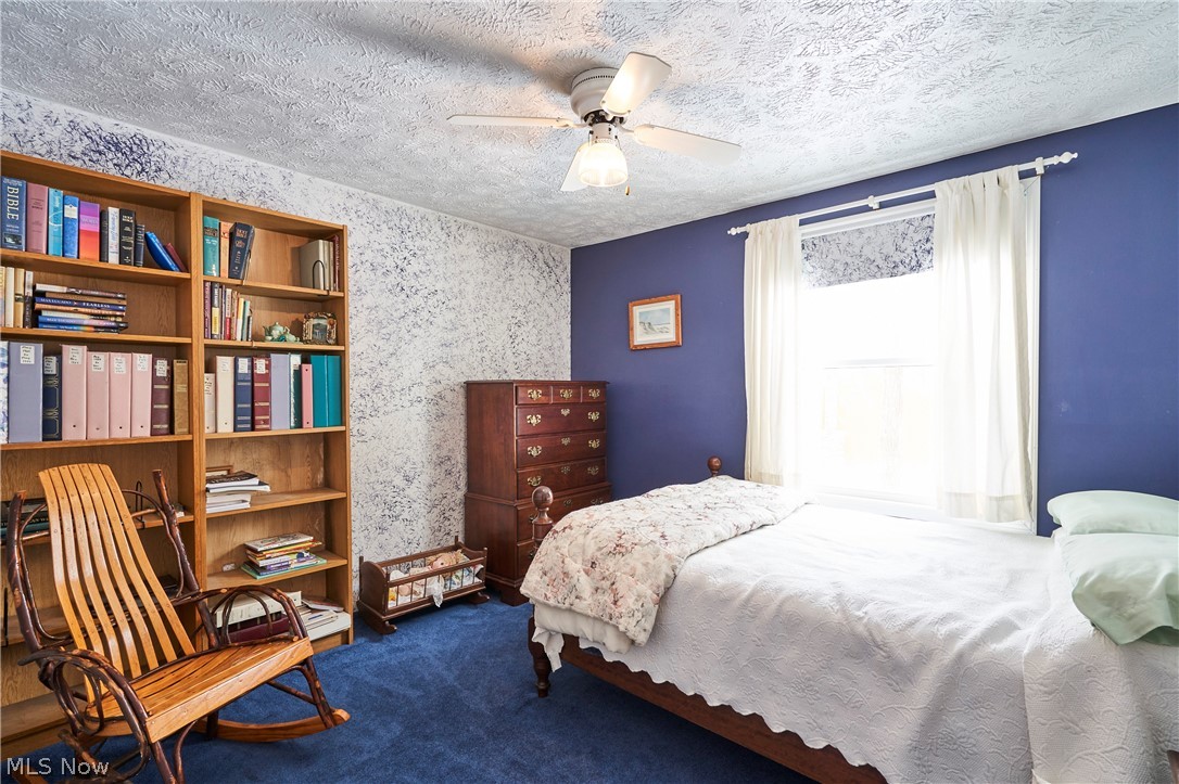 Park Estates Sub - Residential