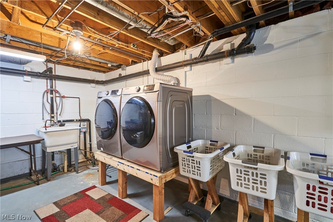 Park Estates Sub - Residential