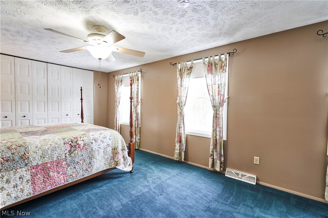 Park Estates Sub - Residential