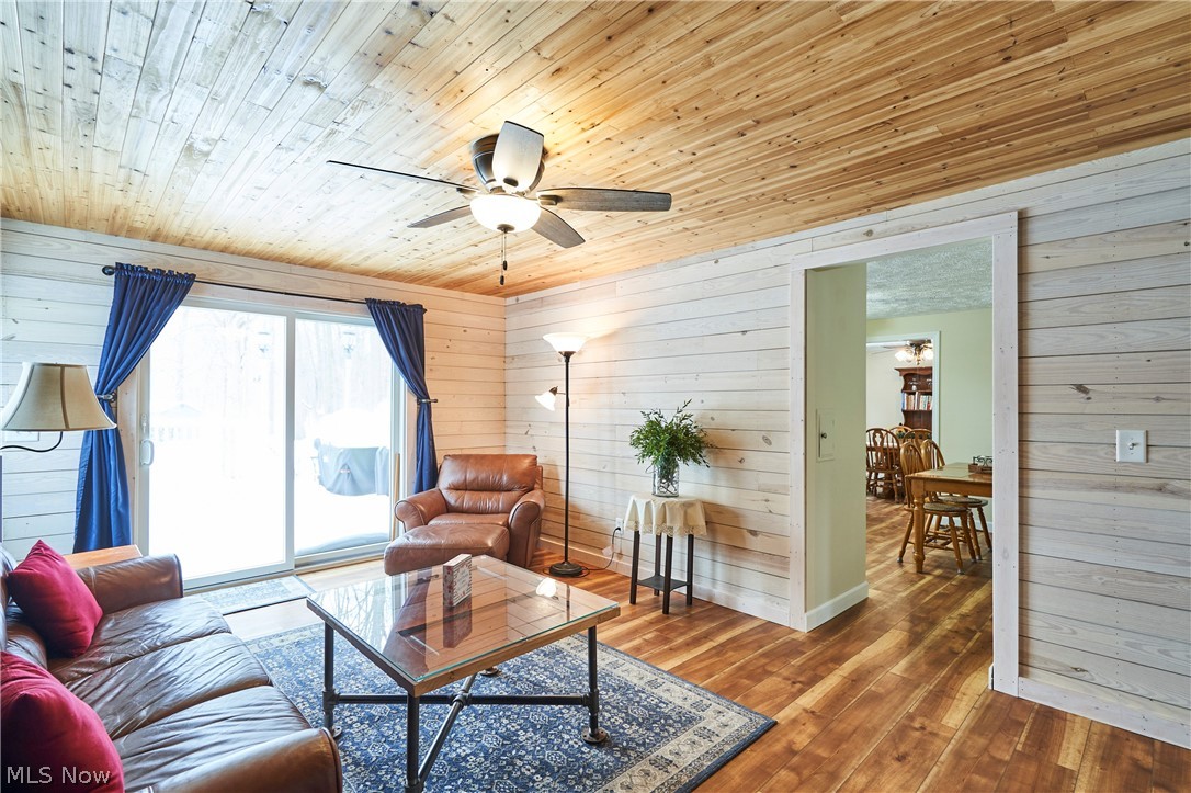 Park Estates Sub - Residential