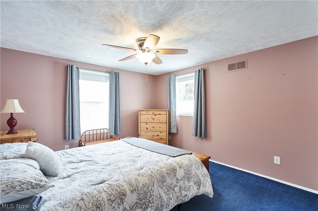 Park Estates Sub - Residential