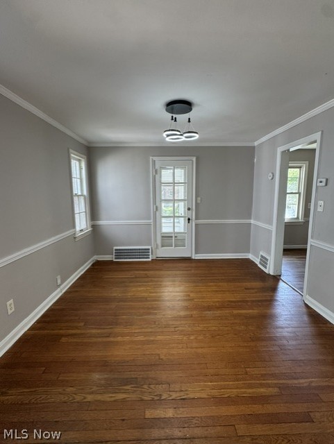 3830 Berkeley Road
