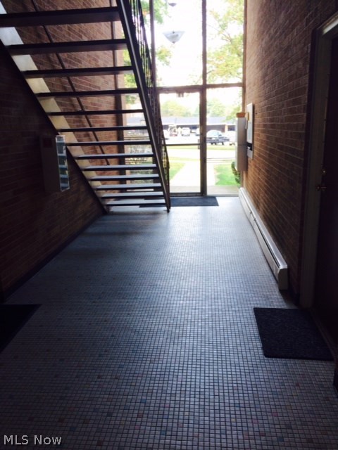 Pinecrest - Residential