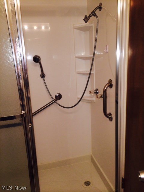 Pinecrest - Residential