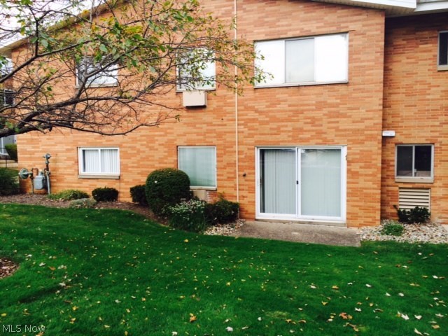 Pinecrest - Residential