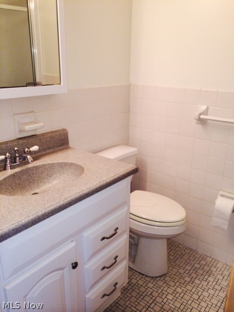 Pinecrest - Residential