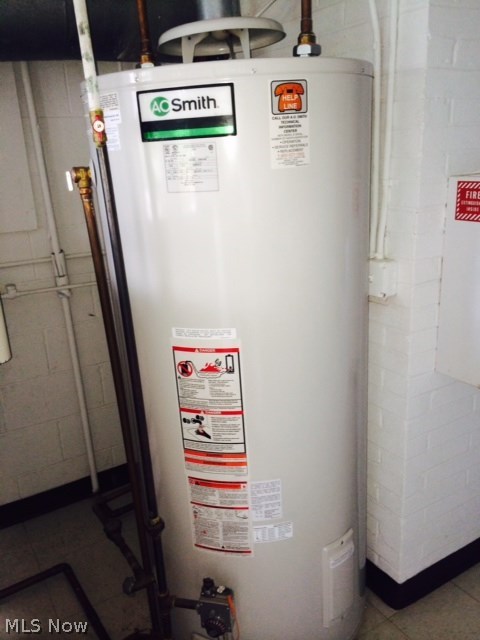 Pinecrest - Residential