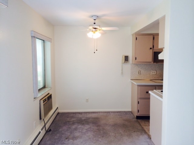 Pinecrest - Residential