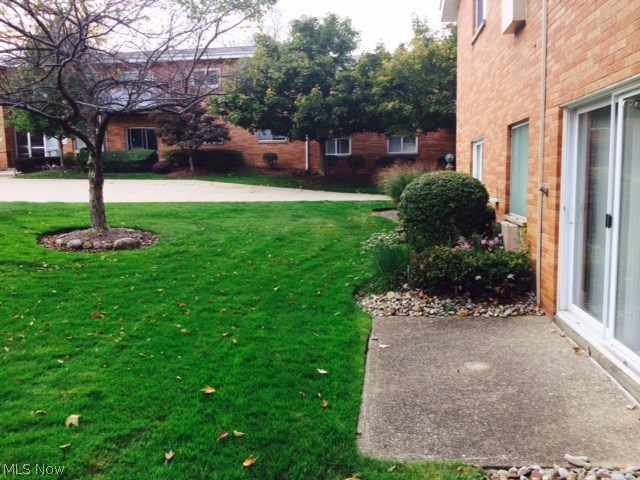 Pinecrest - Residential