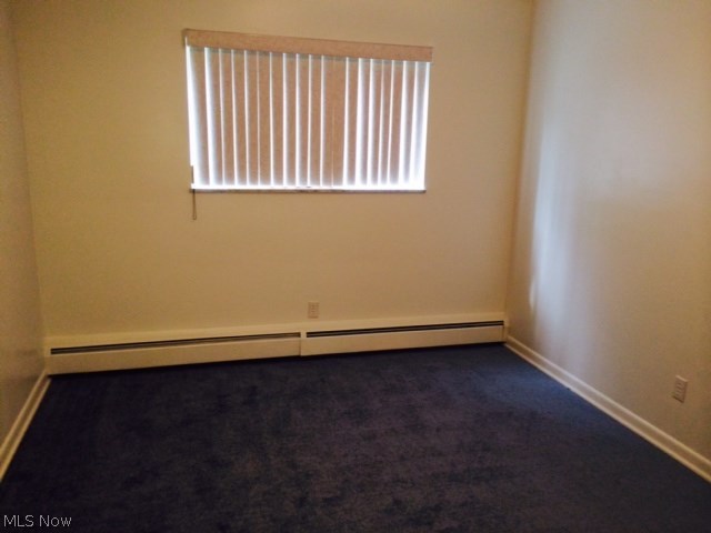 Pinecrest - Residential