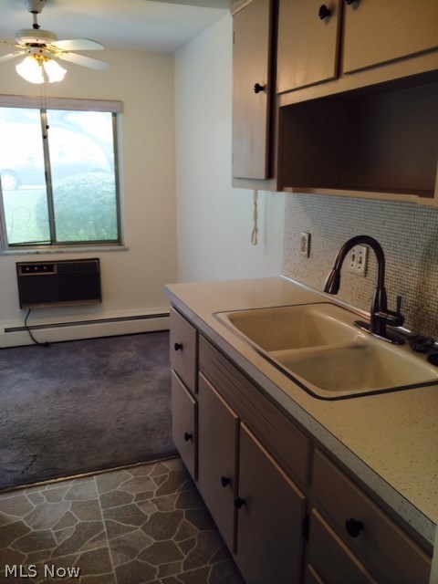 Pinecrest - Residential