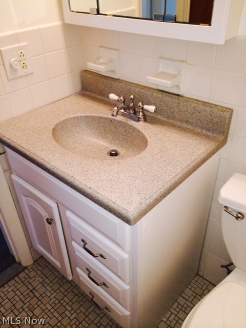 Pinecrest - Residential