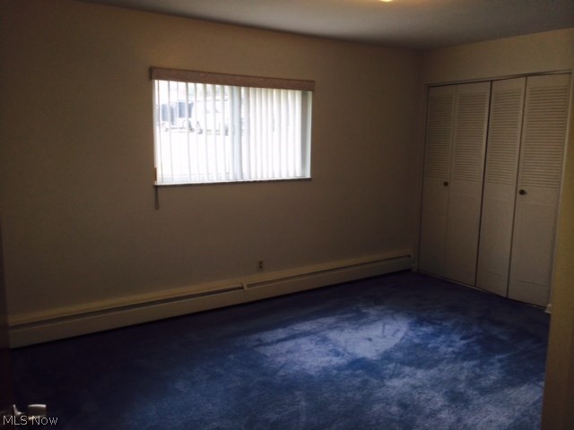 Pinecrest - Residential