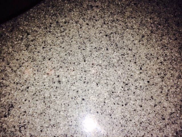 Pinecrest - Residential