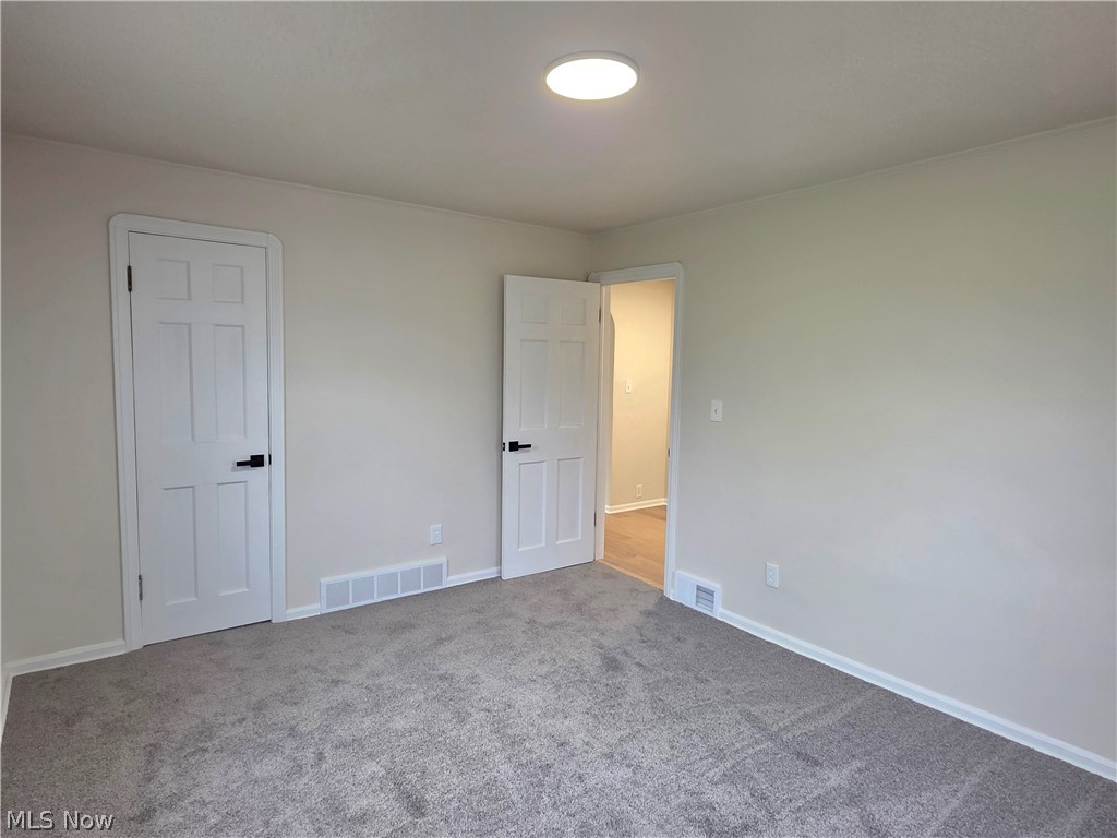 West/River Tr #2 - Residential