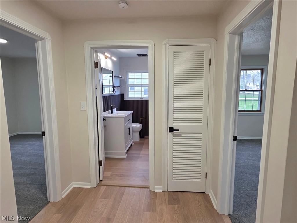 West/River Tr #2 - Residential