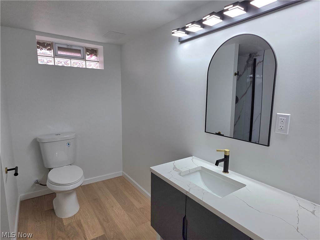 West/River Tr #2 - Residential